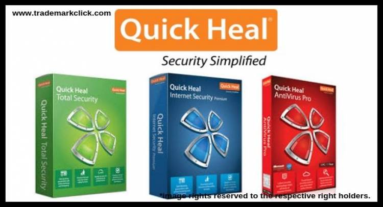 USPTO Granted Patent to Quick Heal Technologies