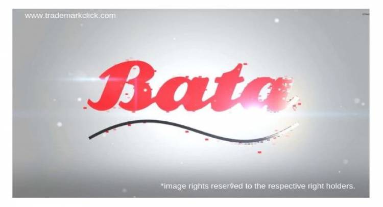 Bata’s Interim Win Over Rival Brand Leayan Global Pvt. Ltd.