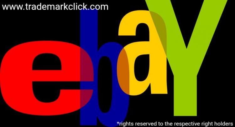 eBay Versus ZuMedia: UKBAY Trademark Case