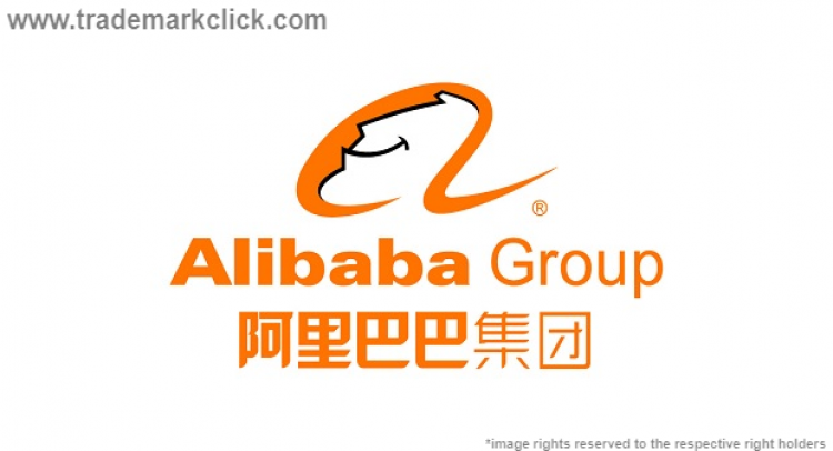 Alibaba versus Alibabacoin: The battle comes to an end!