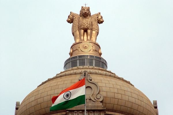 40 Landmark Judgments that changed India