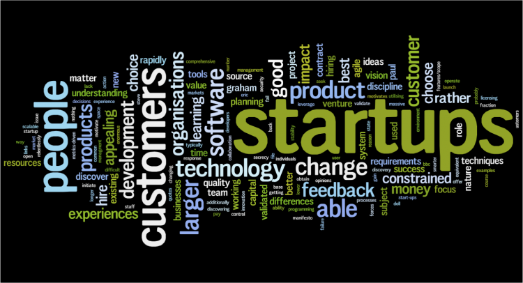LEGAL PROVISIONS AND COMPLIANCE OF STARTUPS