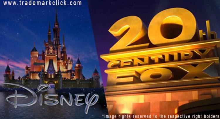 Disney & Fox Versus GENM: IP Theme Park Suit