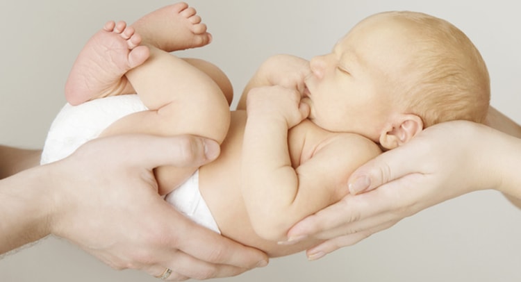 Things you should know about SURROGACY