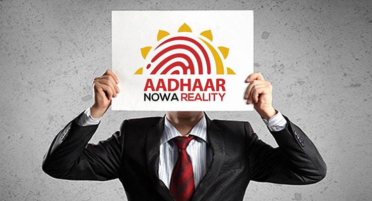 Aadhaar now a reality-All you need to know about the bill | SoOLEGAL