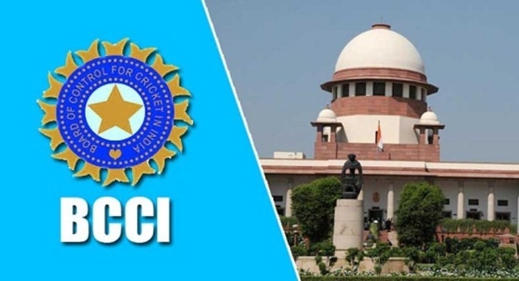 Shaky ground for BCCI as Supreme Court refuses disbursement of funds