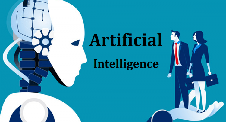 Artificial Intelligence: Will it prove to be a Solution to India's case pendency problem?
