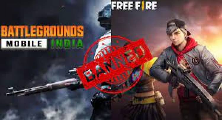 New Online Gaming Laws in India – Banned Games