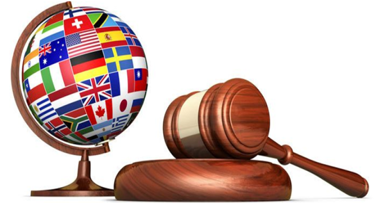 What Should Foreign Nationals do if they face Legal Issues in India.