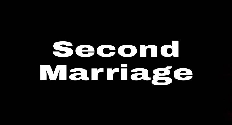 Second marriage after conversion to Islam is void and also bigamy