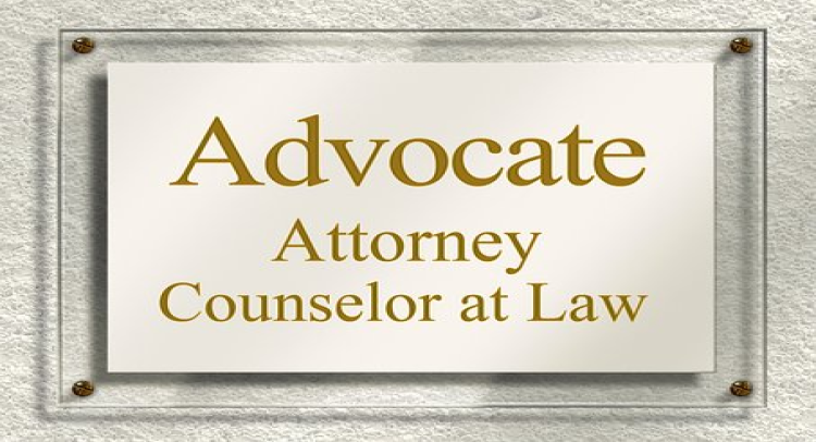 When Should You Seek Legal Advice?