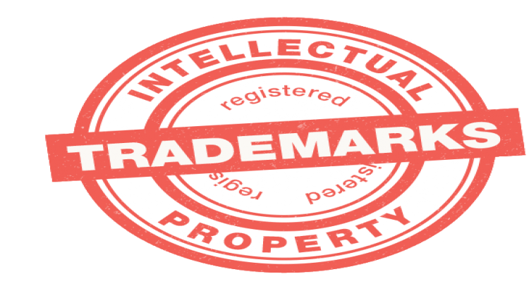 DOCUMENTS REQUIRED FOR TRADE MARK REGISTRATION