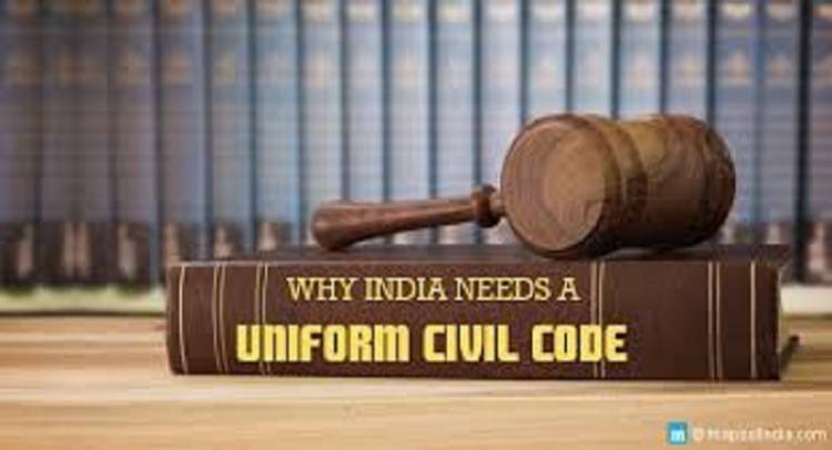 Uniform Civil Code: Is India ready for a uniform civil code?