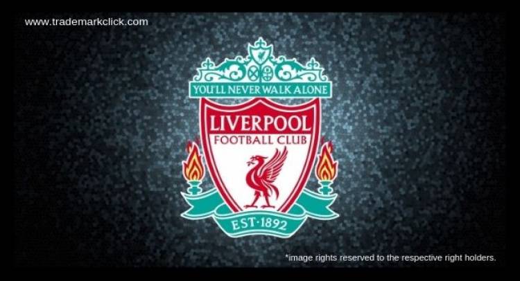 Liverpool Football club V/s Lotto Italia Sport