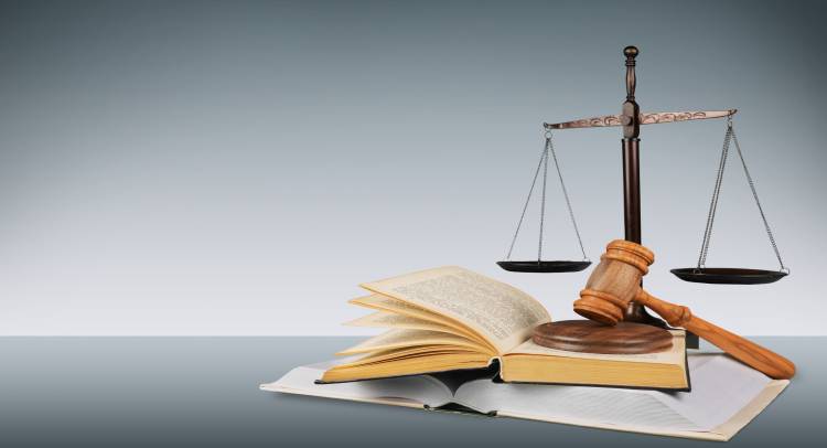 LEGAL EDUCATION IN INDIA – THE STATE OF AFFAIRS AND WAY AHEAD