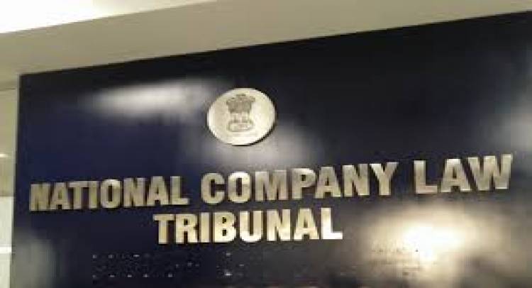Can NCLT appoint a RP sans Committe of Creditor's vote?