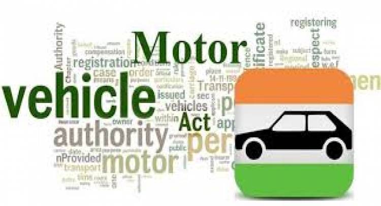 Compensation under Motor Vehicles Act 1988 for Loss of Foetus in motor accident