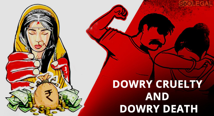 Dowry Death – No Conviction Under Section 304B IPC If Unnatural Death Is Not Established