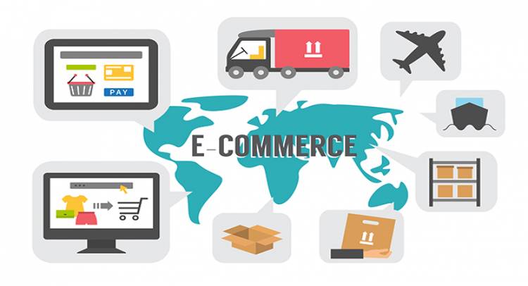 CONSUMER PROTECTION (E-COMMERCE) RULES, 2020 NOTIFIED