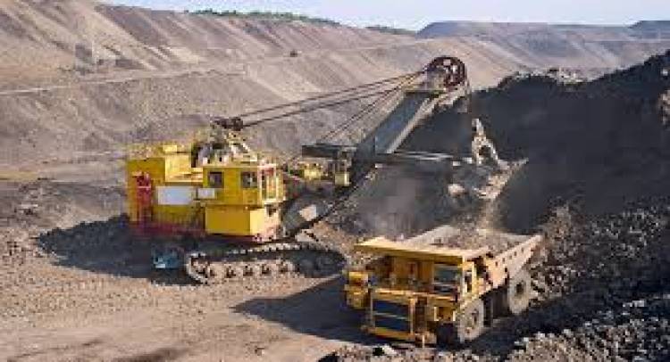 SUPREME COURT HELD STATE GOVERNMENT LIABLE TO REFUND SECURITY DEPOSIT FOR DISRUPTION OF MINING OPERATIONS