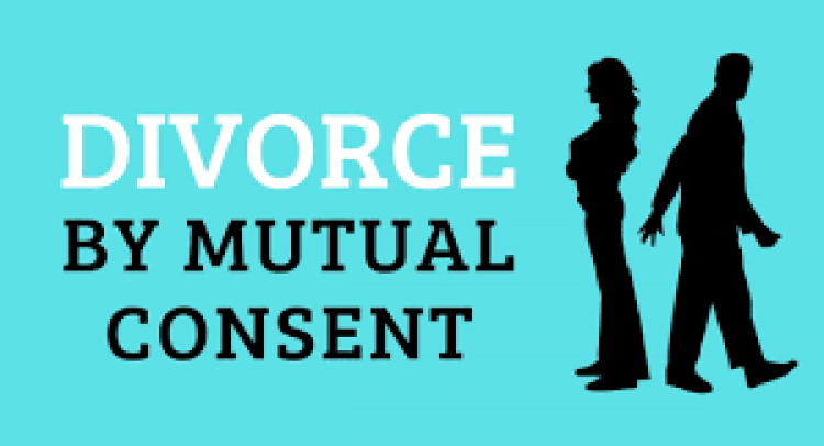 Mutual Consent Divorce through Video Conferencing