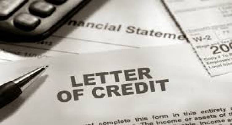 When bank can be absolved of its liability to honour letters of credit.