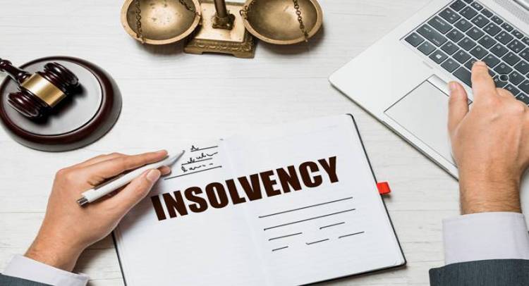SUPREME COURT HOLDS THAT HOME BUYERS CAN FILE INSOLVENCY PROCEEDINGS IF THEY CONSIST OF TEN PERCENT OF THE ALLOTTEES IN THE PROJECT