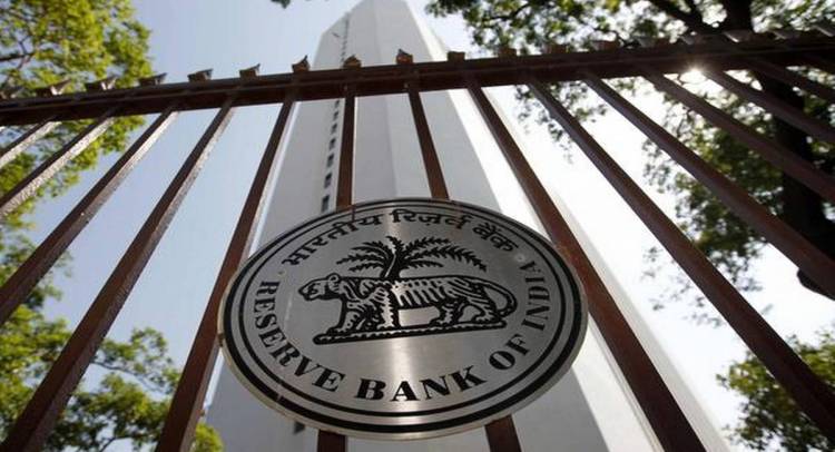 RBI ANNOUNCED EXTENSION OF MORATORIUM ON LOANS TO SAVE THE ECONOMY FROM PANDEMIC IMPACT