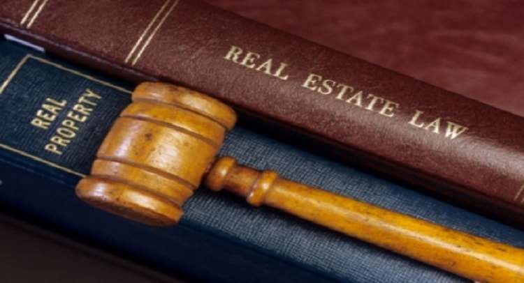 All you need to know about The Real Estate Regulatory Authority Bill, 2016