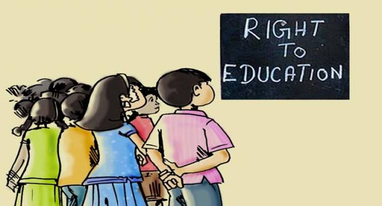 Plea in SC against Andhra Pradesh HC striking down of government order for English in State Government schools
