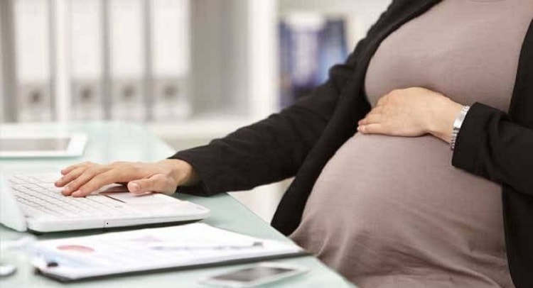 All you need to know about Maternity Benefit (Amendment) Bill, 2016