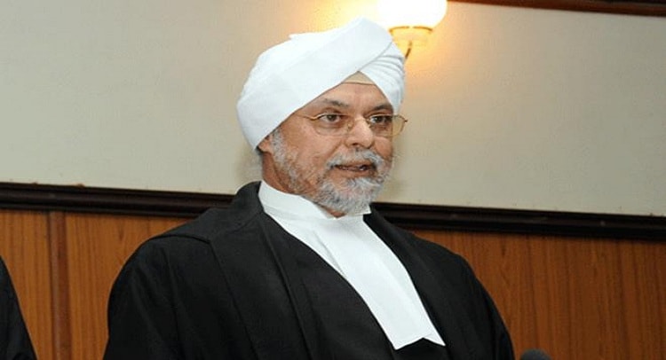 CJI Khehar to the Bar: Everybody abuses us, you NEVER stand up for us