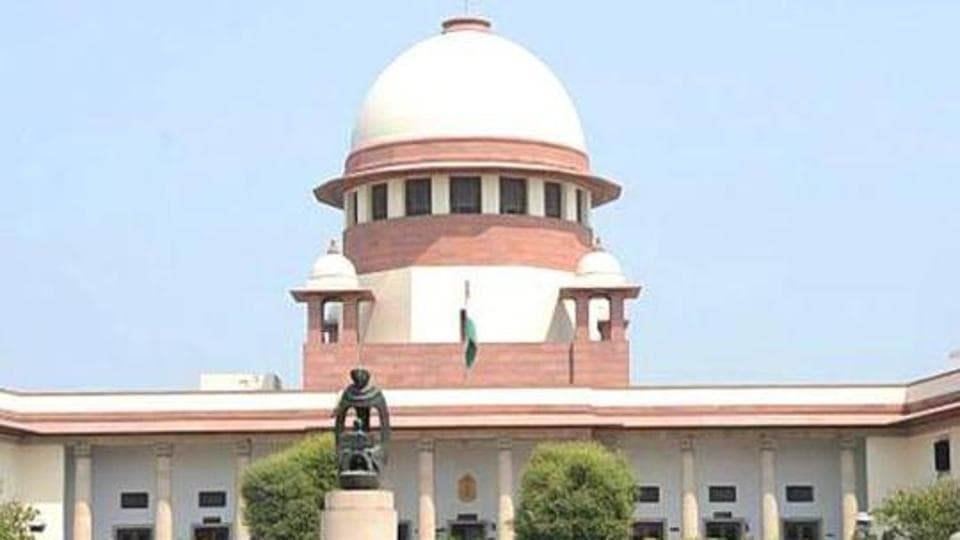 J-K has ‘no vestige of sovereignty’ outside the Indian Constitution: SC