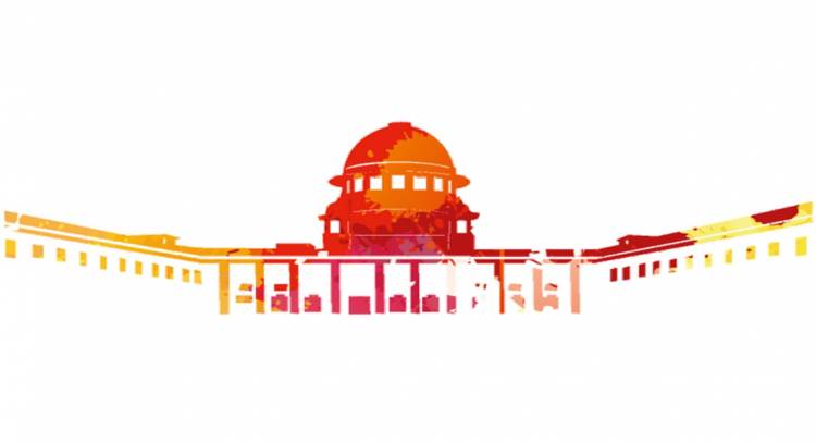 Section-87 of the Arbitration and Conciliation (Amendment) Act 2019 quashed by the Supreme Court