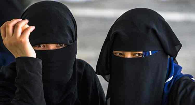 Muslim Board opposes uniform civil code