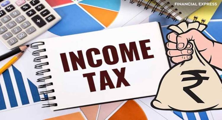 SUPREME COURT HOLDS NOT EVERY INCOME FROM FOREIGN ENTITIES FALLS WITHIN THE AMBIT OF SECTION 80-O OF INCOME TAX ACT 1961