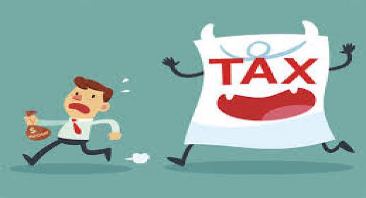 Subsidies received from govt, under various schemes may be subject to taxes: Case Analysis
