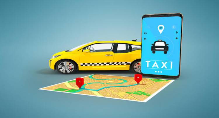 SUPREME COURT HELD OLA AND UBER NOT GUILTY OF COMMITTING ANTI-COMPETITIVE PRACTICES