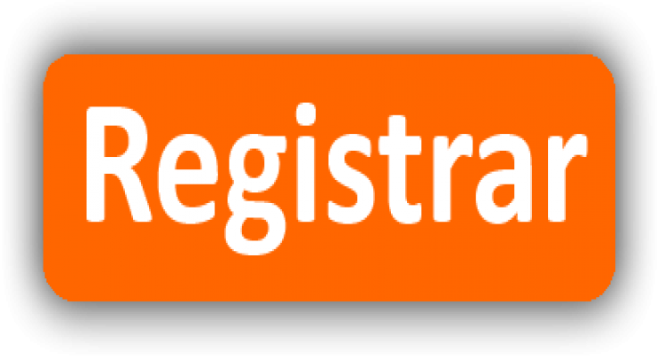 Whether Sub Registrar or Registrar General  can cancel registration of a registered document?