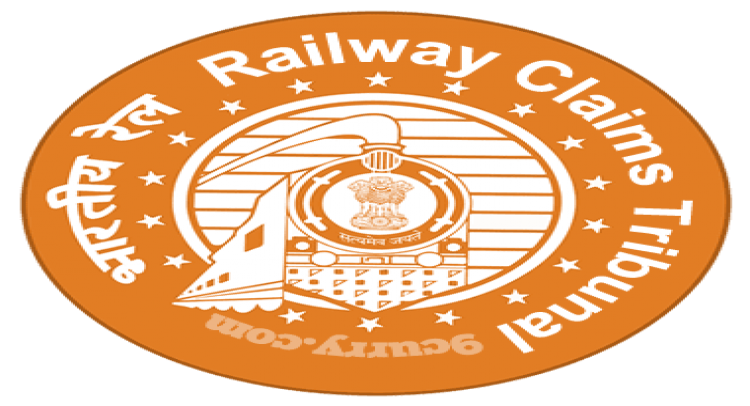 Railway Claims Tribunal Act, 1987, Section 23, & Applicabity of Limitation Act, 1963