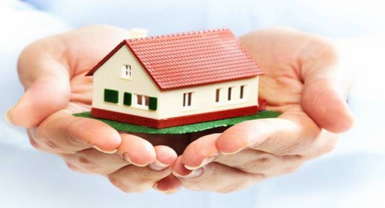 CLAIM THE POSSESSION OF YOUR PROPERTY WITHIN 12 YEARS OR  LOOSE THE PROPERTY !