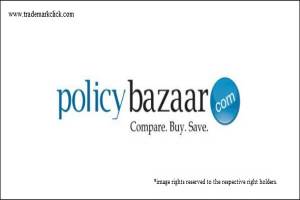 PolicyBazaar to Pay a Fine of Rs. 10 Lakhs in a Trademark Infringement Suit