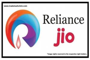 Reliance Successfully Sues for Trademark Infringement