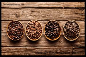 Geographical Indication Tag granted for Five Indian Coffee Varieties