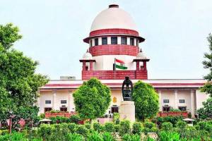 SUPREME COURT UPHOLDS NCDRC’S VIEW ON UNJUSTIFIED DEMANDS OF A BUILDER