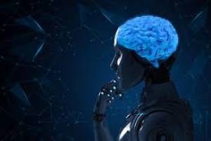 India to embrace artificial intelligence in big way