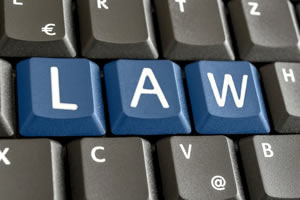 Why Social Media is Critical to Success in Legal Profession