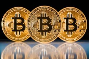 Decoding the Bitcoin Conundrum