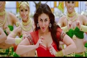 “Chammak Challo”: Not as Cool as it Sounds to be