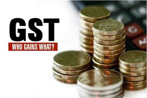 GST approaching to completion, here are the effects of the landmark bills